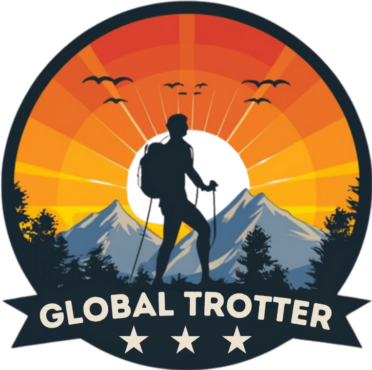 Global Trotter